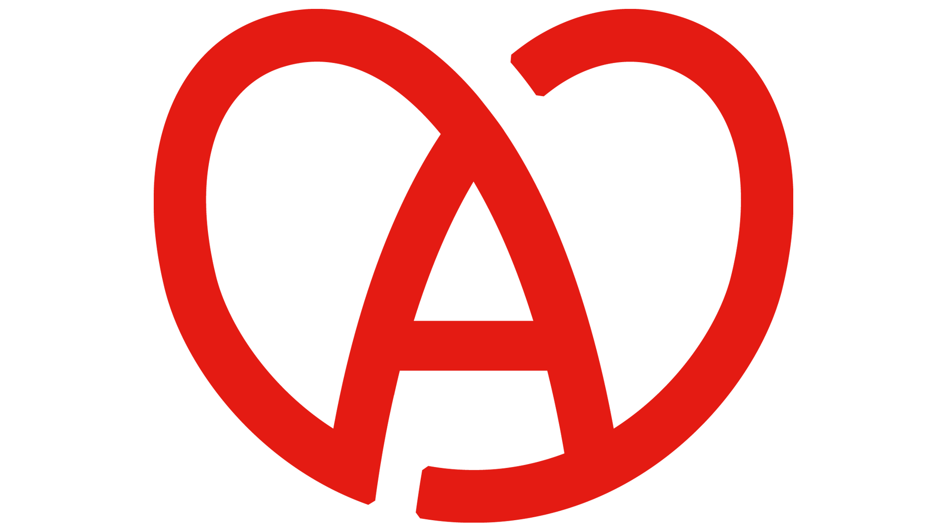 Logo Alsace