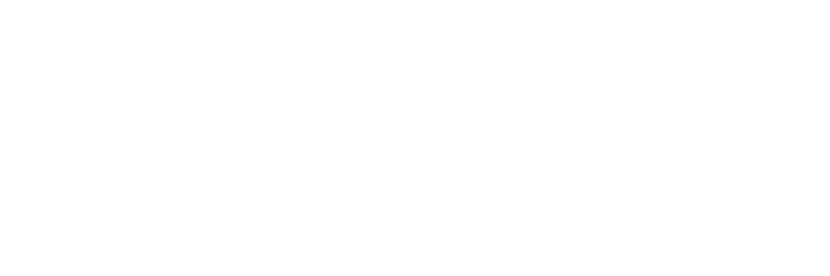 Logo Bach Solution Admin