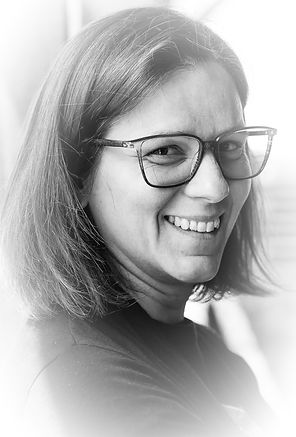 Portrait d'Audrey BACH, assistante administrative indépendante à Ensisheim